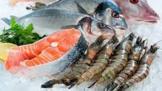 Thủy sản tăng tốc xuất khẩu sang Mỹ, đối mặt cạnh tranh với Trung Quốc