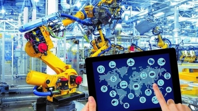 Bộ Công Thương phê duyệt Chương trình phát triển công nghiệp hỗ trợ năm 2025