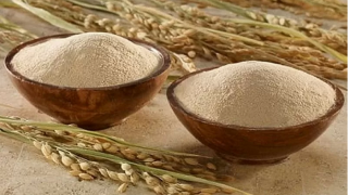 Xuất khẩu cám gạo: Thêm cơ hội từ thị trường Trung Quốc