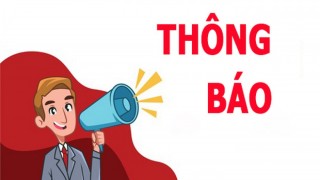 Lấy ý kiến Dự thảo Thông tư quy định về việc xây dựng và ban hành văn bản quy phạm pháp luật của Bộ Công Thương
