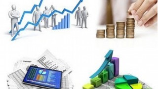 Thủ tướng chỉ thị đẩy mạnh phòng, chống lãng phí, khơi thông nguồn lực, thúc đẩy tăng trưởng kinh tế