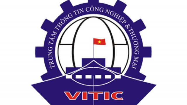 Việt Nam xây dựng danh mục hàng hoá xuất nhập khẩu theo Danh mục Biểu thuế hài hòa ASEAN 2022