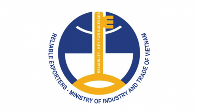 Bộ Công Thương công bố Danh sách sơ tuyển “Doanh nghiệp xuất khẩu uy tín” năm 2022