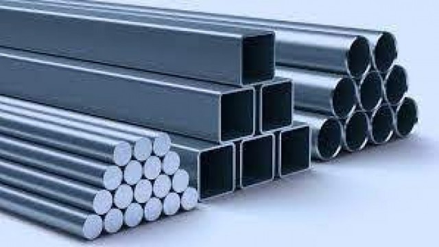 Bộ Công Thương ban hành Quyết định điều tra rà soát cuối kỳ việc áp dụng biện pháp chống bán phá giá đối với một số sản phẩm thép hợp kim hoặc không hợp kim được cán phẳng, được sơn xuất xứ từ Đại Hàn Dân quốc và Cộng hòa nhân dân Trung Hoa (Mã số vụ việc: ER01.AD04)
