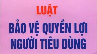 Thủ tướng Chính phủ ban hành Kế hoạch triển khai thi hành Luật Bảo vệ quyền lợi người tiêu dùng