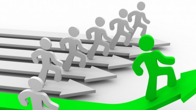 Dự thảo Thông tư ban hành Quy chế tổ chức, hoạt động của Ủy ban Cạnh tranh Quốc gia