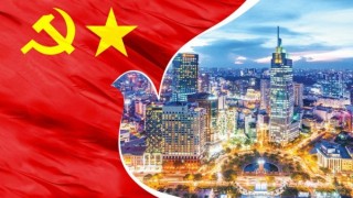 Chương trình hành động của Chính phủ tiếp tục xây dựng, hoàn thiện Nhà nước pháp quyền XHCN Việt Nam trong giai đoạn mới