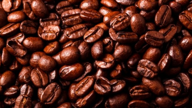 Giá Arabica có thể giảm khi thị trường lạc quan về triển vọng nguồn cung tại Brazil