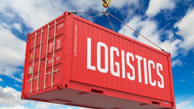 Thị trường Logistics Việt Nam và thế giới