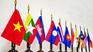 Bộ Công Thương ban hàng Thông tư sửa đổi Thông tư về Quy tắc xuất xứ hàng hoá trong Hiệp định Thương mại hàng hoá ASEAN.