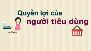 Bộ Công Thương tổ chức chuỗi hoạt động hưởng ứng "Ngày Quyền của Người tiêu dùng Việt Nam năm 2023"