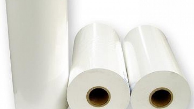 Bộ Công Thương gia hạn thời hạn điều tras rà soát nhà xuất khẩu mới trong vụ việc áp dụng biện pháp chống bán phá giá đối với một số sản phẩm màng BOPP có xuất xứ từ Ma-lai-xi-a, Thái Lan và Trung Quốc