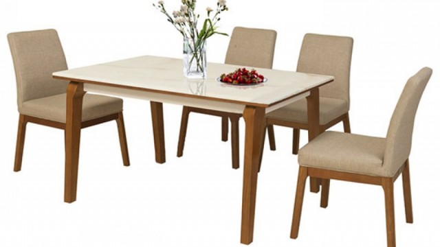 Bộ Công Thương áp dụng biện pháp chống bán phá giá chính thức đối với một số sản phẩm bàn, ghế từ Cộng hòa nhân dân Trung Hoa