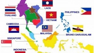 Công nhận lẫn nhau về Chương trình doanh nghiệp ưu tiên giữa các nước Đông Nam Á