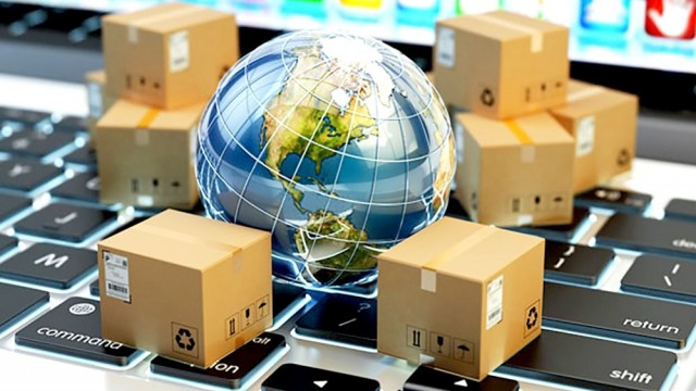 Kinh tế Thế giới và Việt Nam năm 2022, dự báo năm 2023