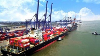 Tình hình xuất nhập khẩu hàng hóa trong dịp Tết Âm lịch Quý Mão 2023