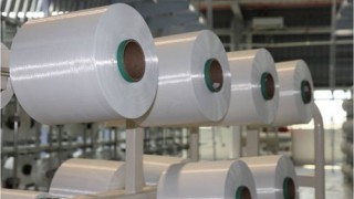 Bộ Công Thương ban hành Quyết định rà soát lần thứ nhất việc áp dụng biện pháp chống bán phá giá đối với một số sản phẩm sợi dài làm từ polyester có xuất xứ từ Cộng hòa Ấn Độ, Cộng hòa In-đô-nê-xi-a, Ma-lai-xi-a và Cộng hòa Nhân dân Trung Hoa (mã số vụ việc: AR01.AD10)